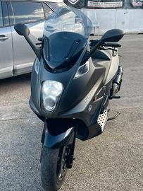 Gp 800 Gilera