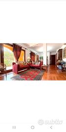 Bifamiliare Residenza del sole