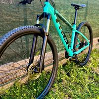 MTB Trek Marlin 7 2022