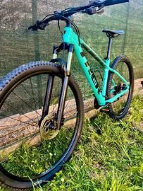 MTB Trek Marlin 7 2022