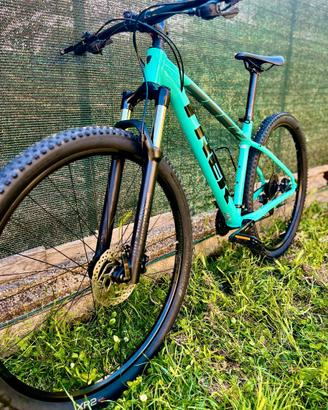 MTB Trek Marlin 7 2022