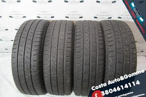 Saldi 215 70 15c Pirelli  MS 90%