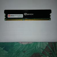 ram ddr3 8gb