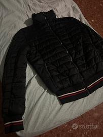 giachetto moncler