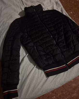 giachetto moncler