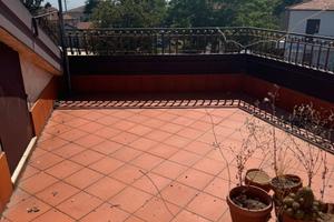 Appartamento Ragalna centro