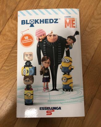 Rollinz Esselunga