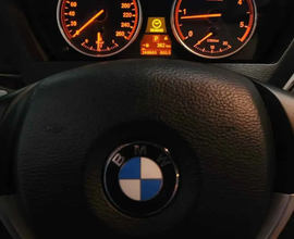 2009 bmw x5