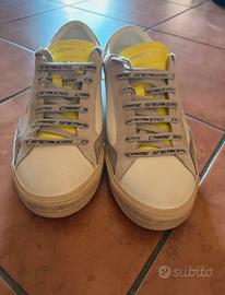 Scarpe crime londin 42