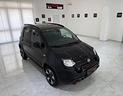 fiat-panda-1-0-firefly-s-s-hybrid-gpl