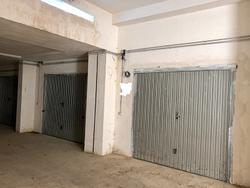 Box Garage anche per Deposito o Cantina