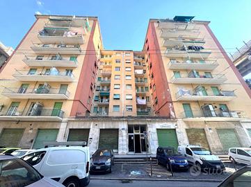 3 LOCALI A GENOVA