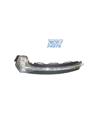FANALE DIREZIONALE SINISTRO PER SPECCHIO AUDI A3 1