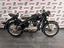 moto-bmw-r-25-3-1956-da-vetrina