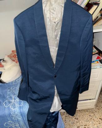 Vestito intero