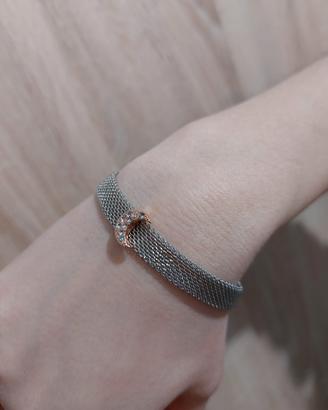 bracciale donna luna 