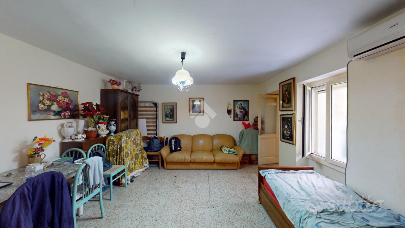 Appartamento – Brindisi, Centro - Vista 2