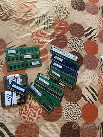 Ram DDR