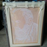 quadri vari