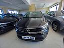opel-crossland-1-2-12v-start-stop-edition