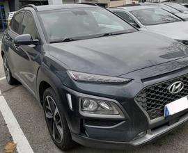 Kona 1.6 CRDI 115 CV Xpossible NUOVA