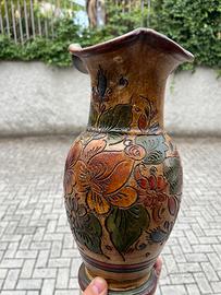Vaso italiano