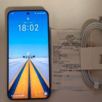 Honor Magic 8 LITE 8/256 GB