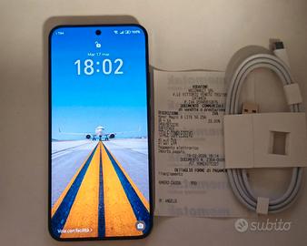 Honor Magic 8 LITE 8/256 GB