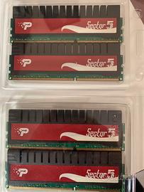 ram ddr3