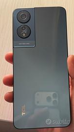 Telefono TCL