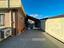 Immagine 23
