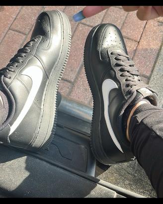 Air Force 1