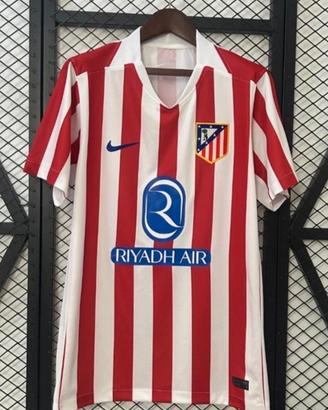 maglia da calcio
