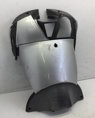 APRILIA SCARABEO IE LIGHT 200 CARENA CONTROSCUDO R