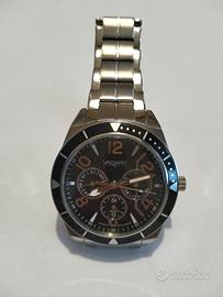 Orologio Vagary