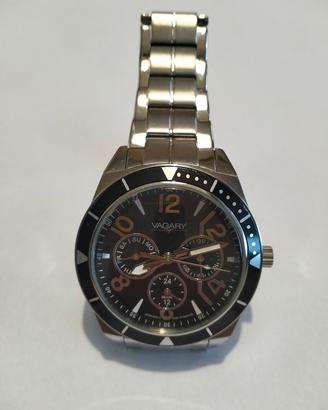 Orologio Vagary