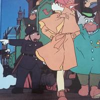 Il grande libro di Sherlock Holmes 