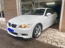 bmw-serie-3-e92-320d-xdrive-cat-coupe-