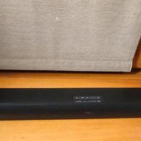 soundbar