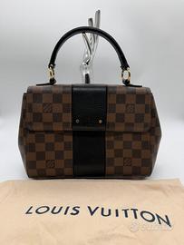 Louis vuotton Bond street BB