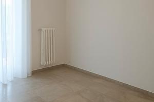 Stanza per professionisti - Livorno centro