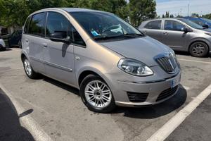Lancia MUSA 1.4 16V Gold