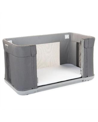 NEXT 2 ME FOREVER MOON GREY