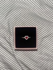 Anello pandora