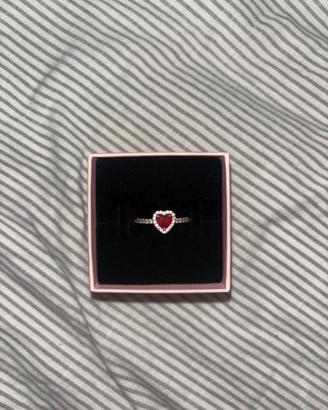 Anello pandora