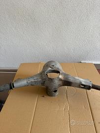 Sterzo vespa 125 primavera ET3