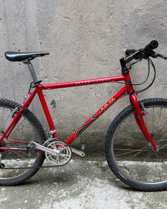 Cinelli Ottomilainsù