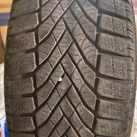 Gomme invernali 185/55 R15