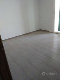 Appartamento a Pavullo nel Frignano