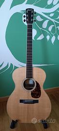 Chitarra acustica Larrivee OM-03R